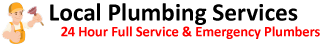 Randallstown MD 24 Hour Plumbers